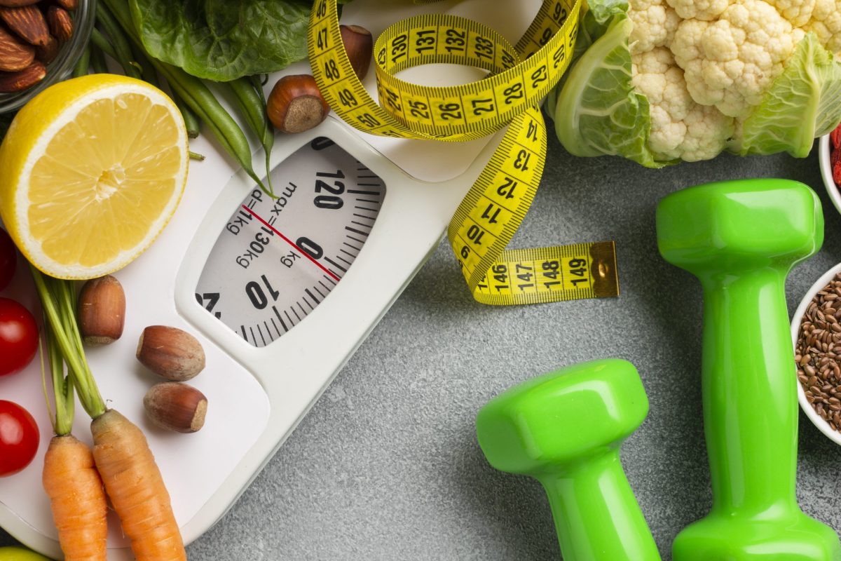 Weight Loss Clinic In Yuma: Get Body Weight Loss Program