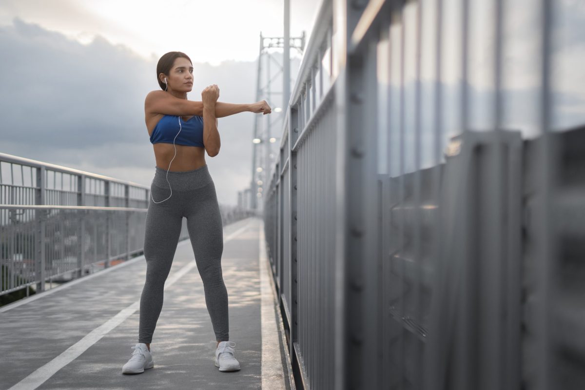 Weight Loss Clinic In Yuma: Get Body Weight Loss Program