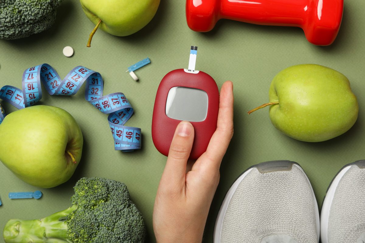 Weight Loss Clinic In Yuma: Get Body Weight Loss Program