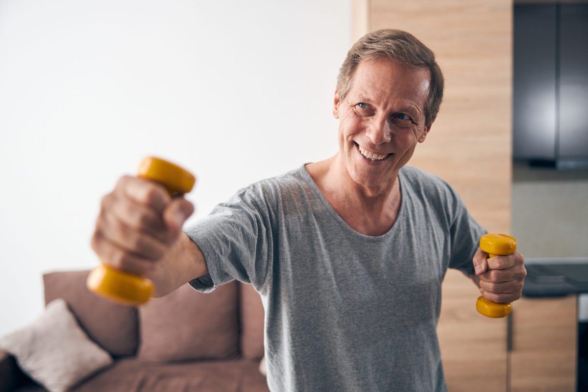 Weight Loss Clinic In Yuma: Get Body Weight Loss Program