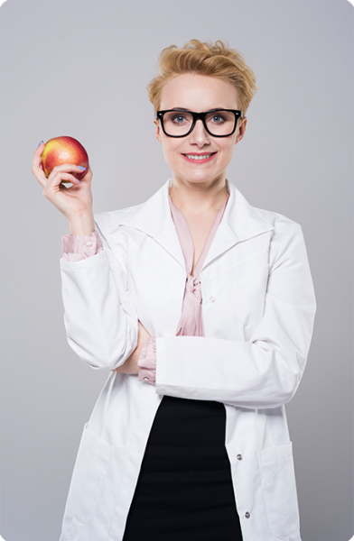 Weight Loss Clinic In Yuma: Get Body Weight Loss Program